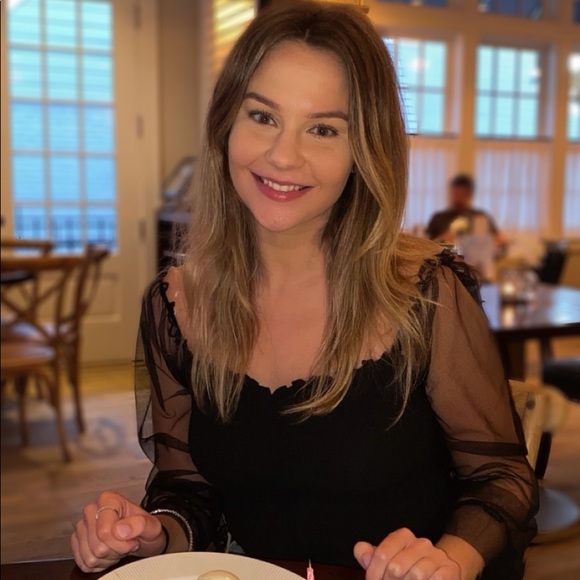 oliviasegota